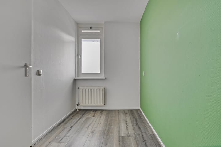 Foto 22 van Brouwerstraat 26