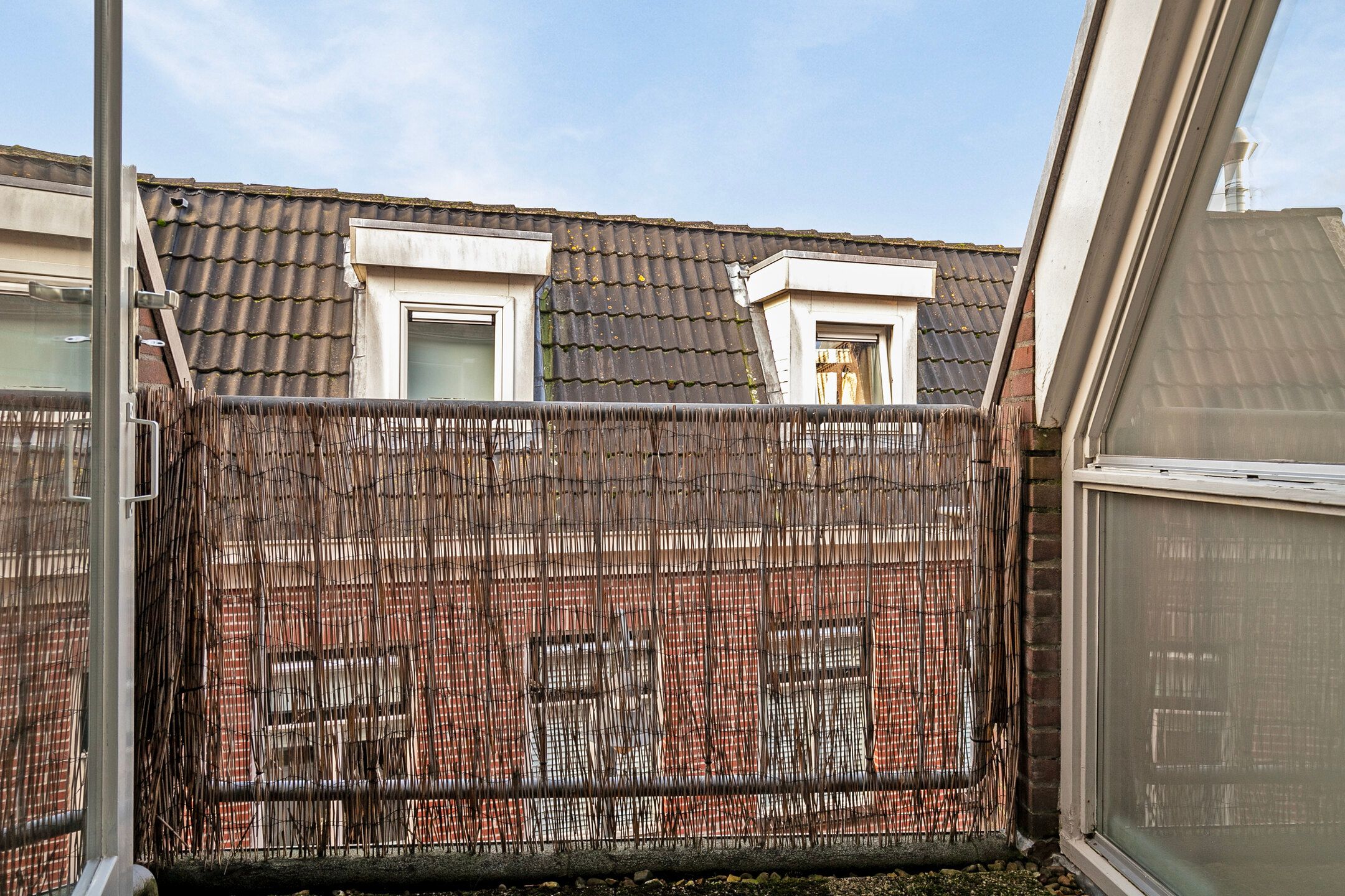 Foto 24 van Brouwerstraat 26