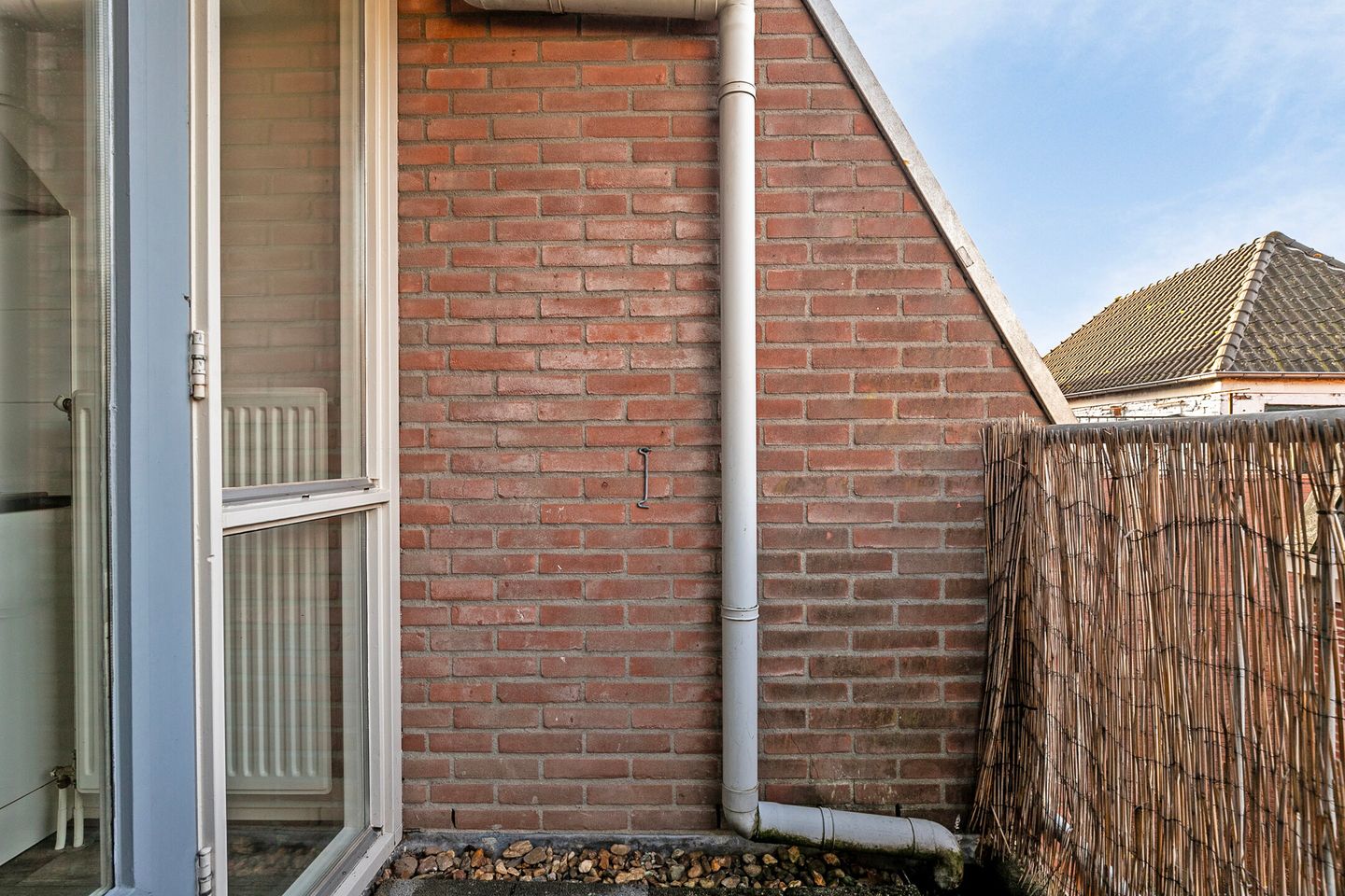 Foto 25 van Brouwerstraat 26