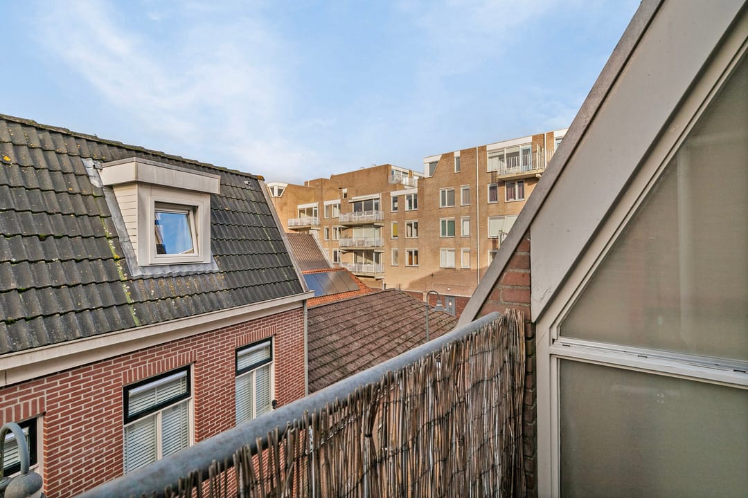 Foto 26 van Brouwerstraat 26