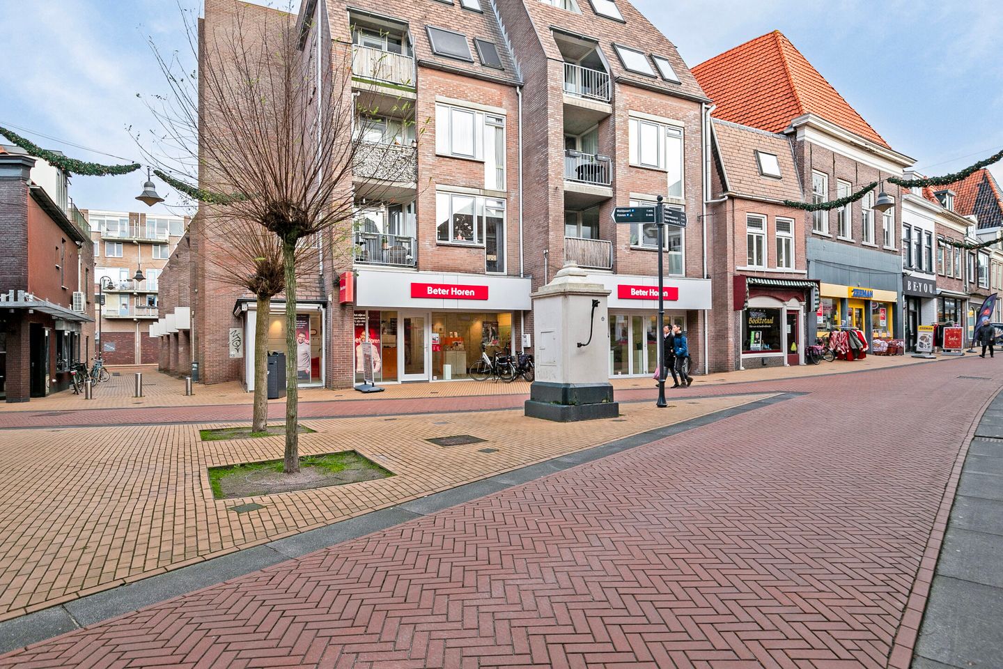 Foto 29 van Brouwerstraat 26