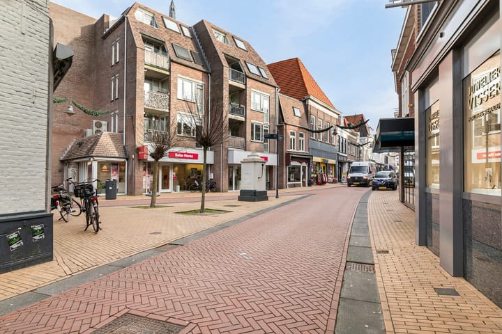 Foto 30 van Brouwerstraat 26