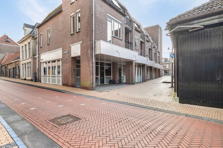 Foto 31 van Brouwerstraat 26