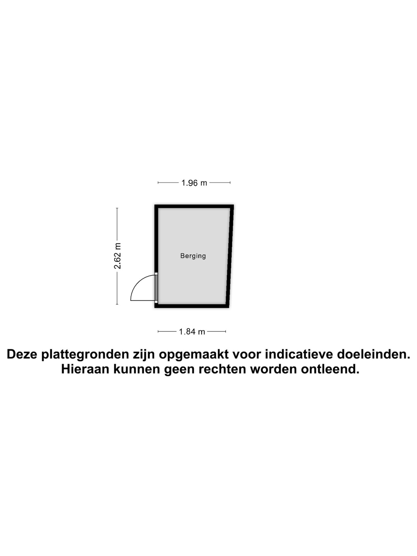 Foto 34 van Brouwerstraat 26