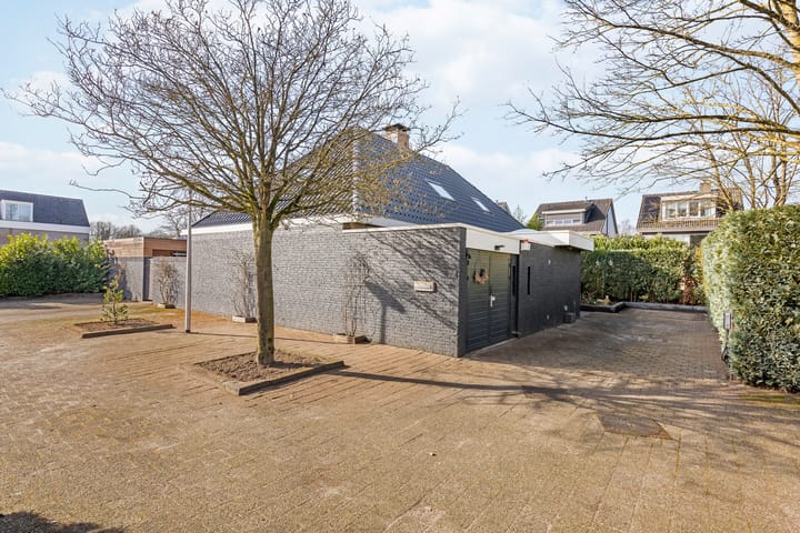 Foto 6 van Telgenkamp 14