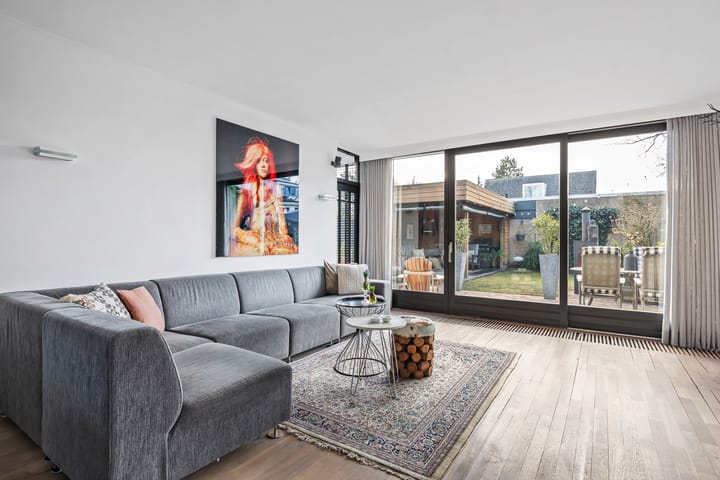 Foto 7 van Telgenkamp 14