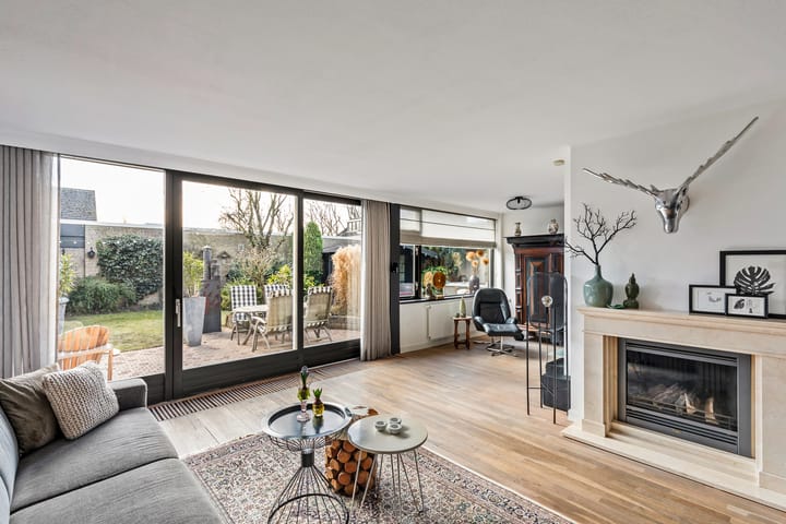 Foto 8 van Telgenkamp 14