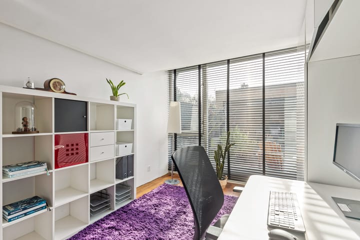 Foto 10 van Telgenkamp 14