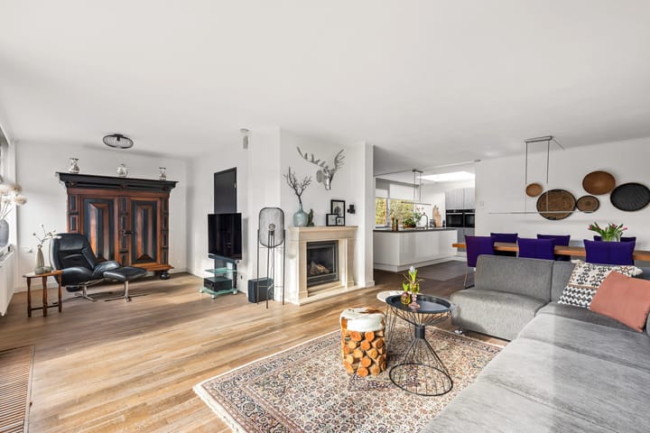 Foto 11 van Telgenkamp 14