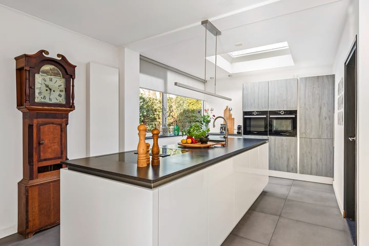 Foto 13 van Telgenkamp 14