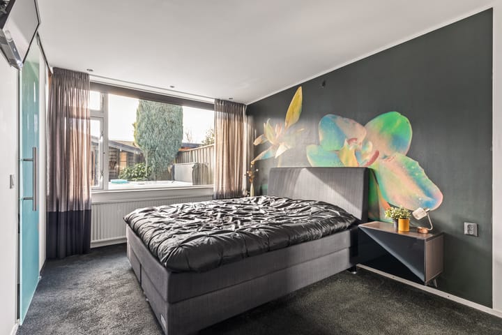 Foto 14 van Telgenkamp 14