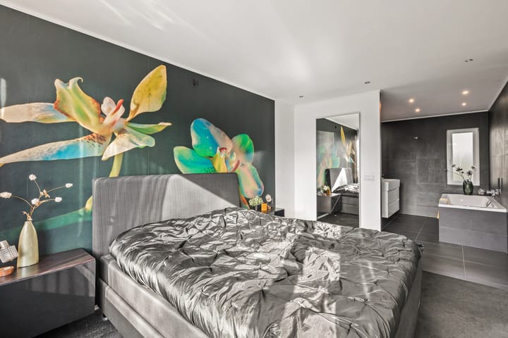 Foto 15 van Telgenkamp 14