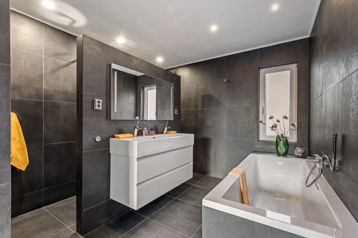 Foto 16 van Telgenkamp 14