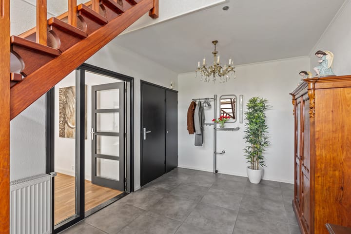 Foto 17 van Telgenkamp 14