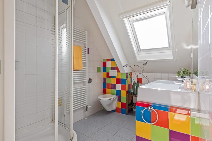 Foto 18 van Telgenkamp 14