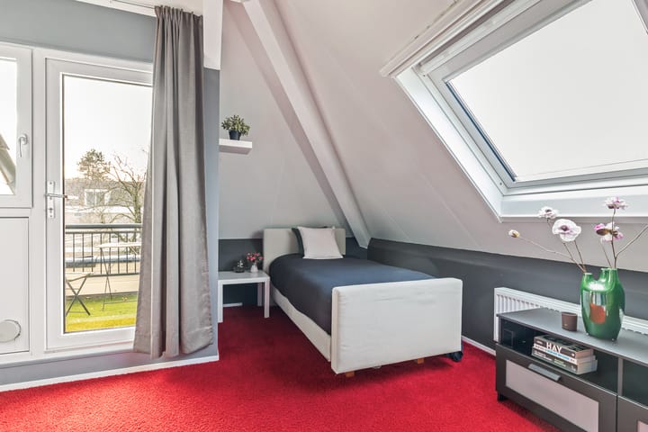 Foto 20 van Telgenkamp 14