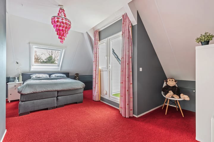 Foto 19 van Telgenkamp 14