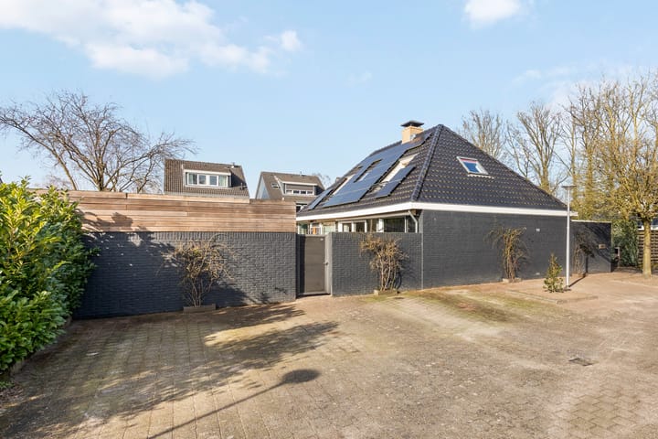 Foto 21 van Telgenkamp 14