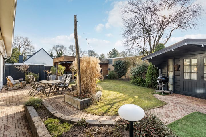 Foto 23 van Telgenkamp 14