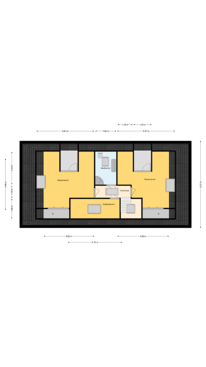 Foto 27 van Telgenkamp 14