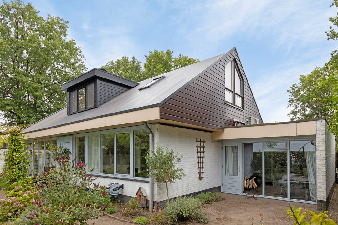 Foto 1 van Isaäc da Costastraat 12