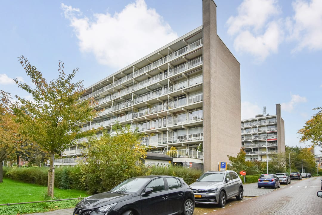 Foto 1 van Suzannaland 492