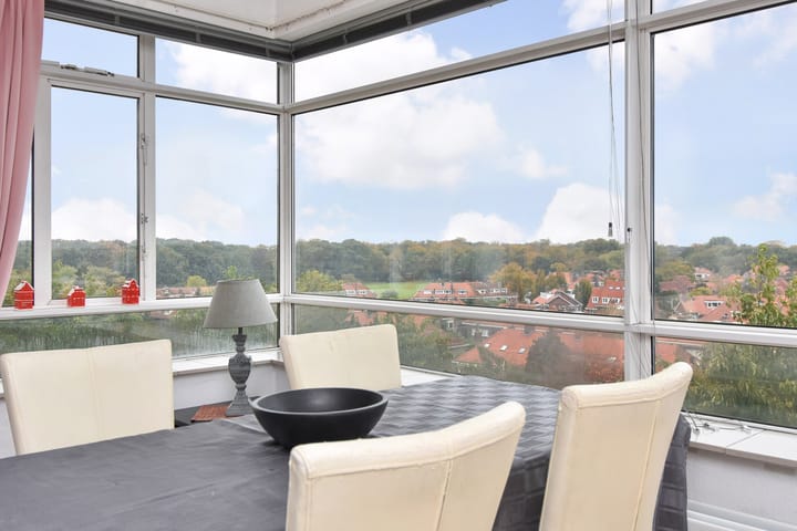 Foto 2 van Suzannaland 492