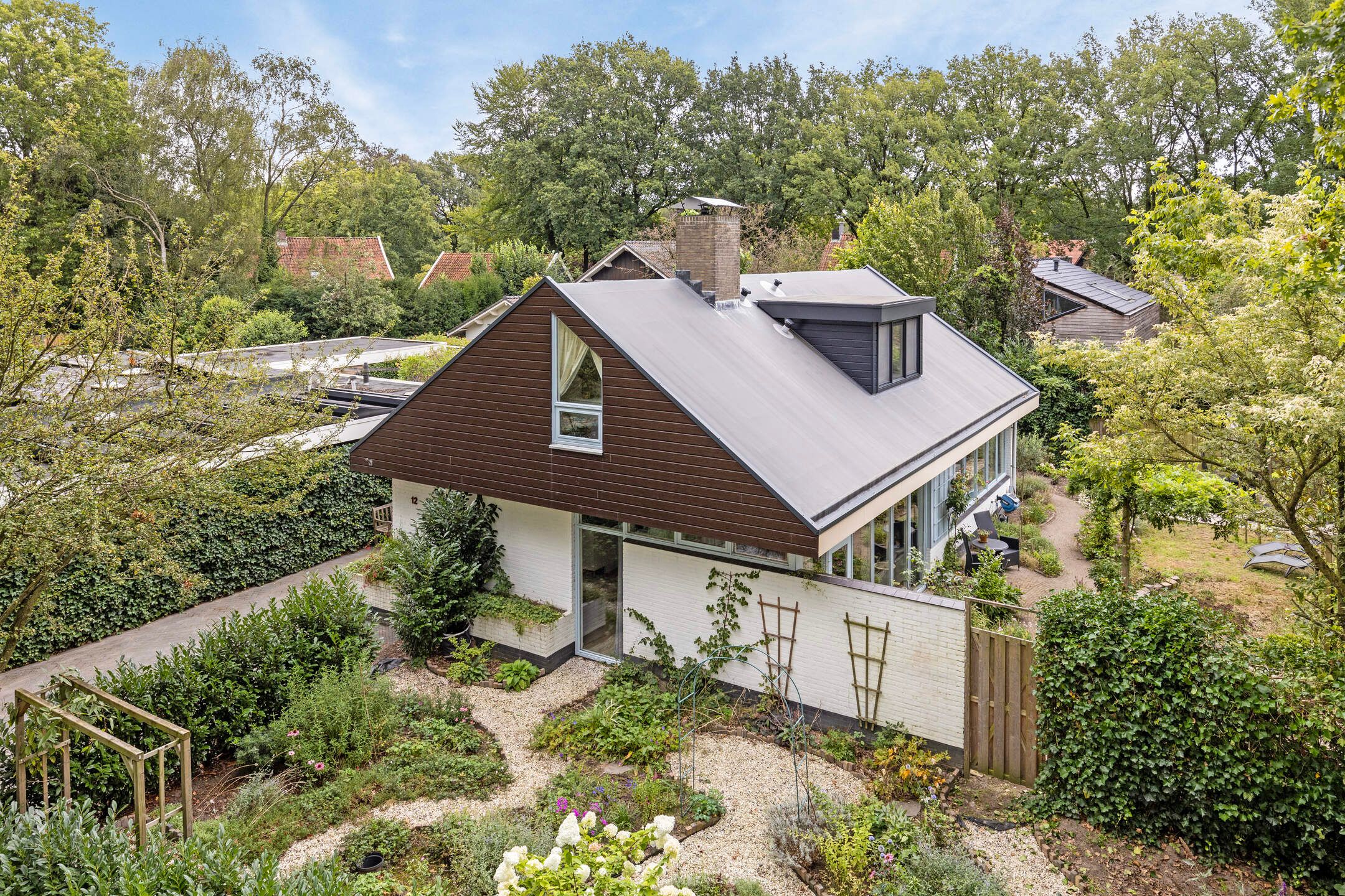 Foto 6 van Isaäc da Costastraat 12