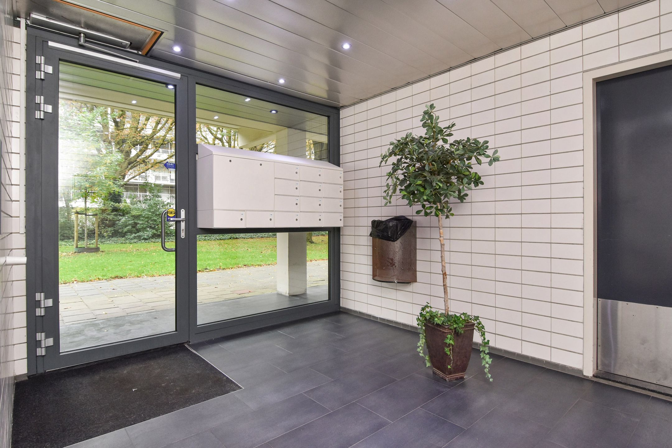 Foto 3 van Suzannaland 492