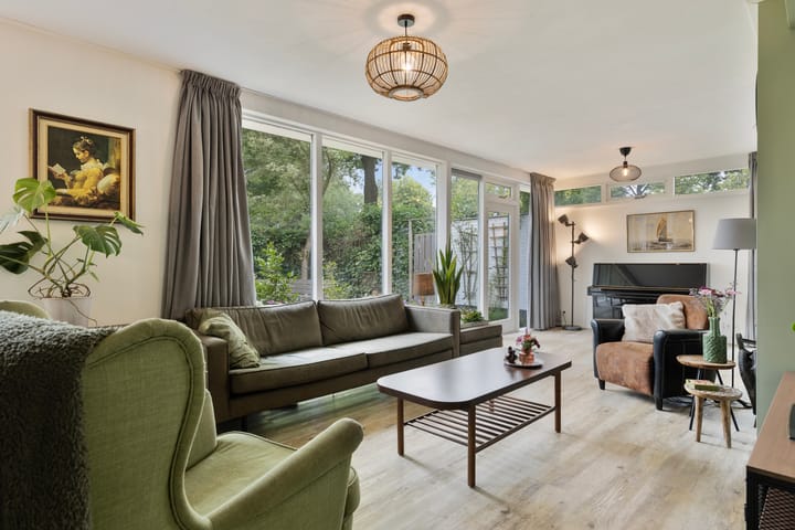 Foto 7 van Isaäc da Costastraat 12