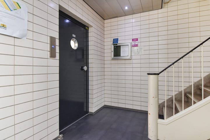 Foto 4 van Suzannaland 492