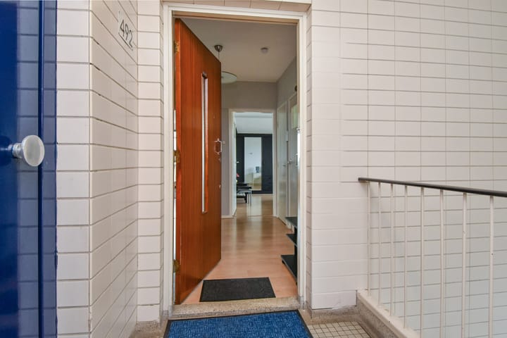 Foto 5 van Suzannaland 492