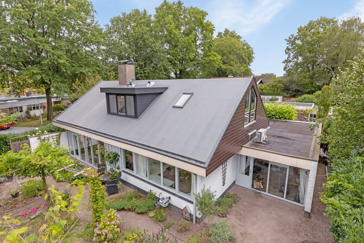 Foto 11 van Isaäc da Costastraat 12