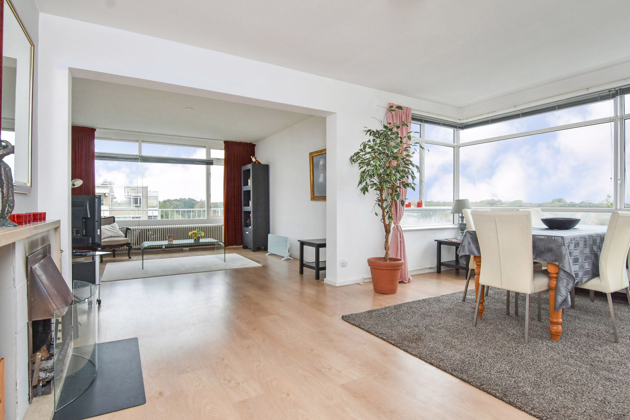 Foto 6 van Suzannaland 492