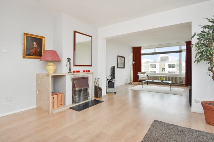 Foto 7 van Suzannaland 492