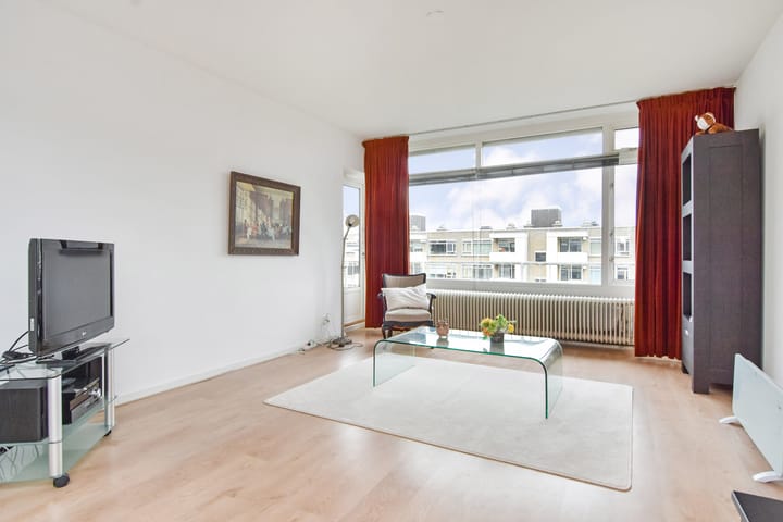 Foto 8 van Suzannaland 492