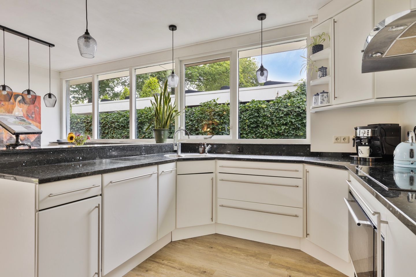 Foto 14 van Isaäc da Costastraat 12