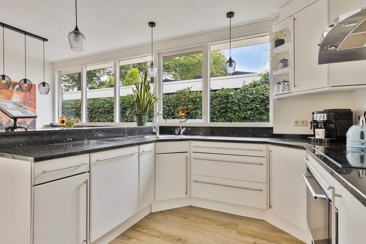 Foto 14 van Isaäc da Costastraat 12