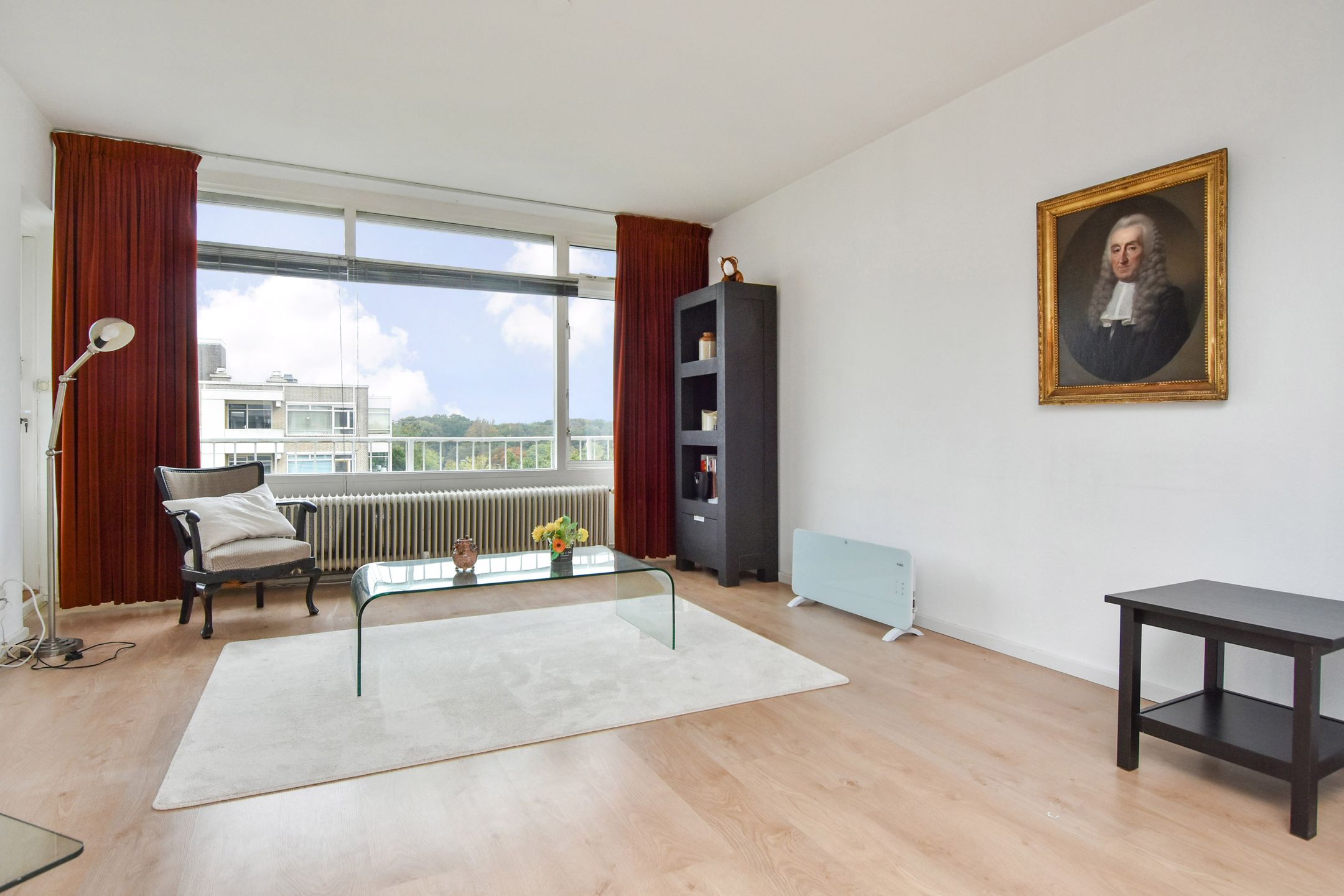 Foto 9 van Suzannaland 492