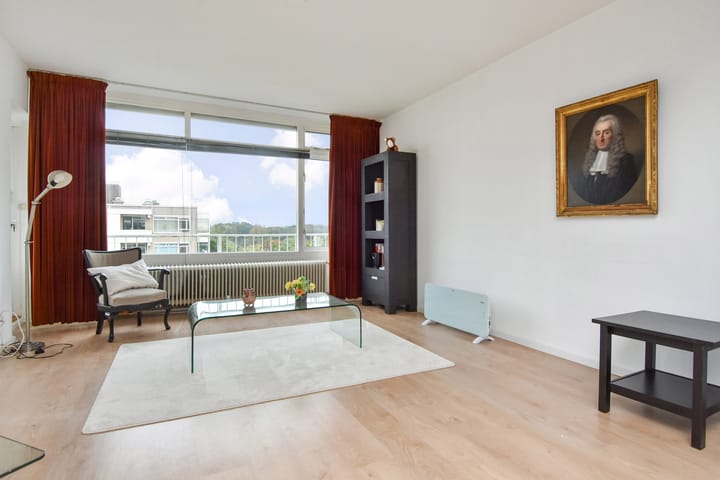 Foto 9 van Suzannaland 492