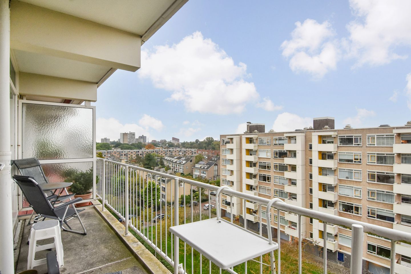 Foto 10 van Suzannaland 492