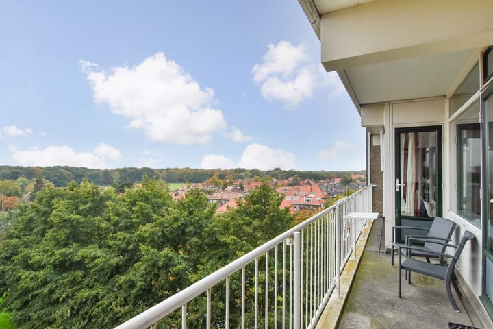 Foto 11 van Suzannaland 492