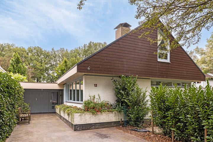 Foto 19 van Isaäc da Costastraat 12