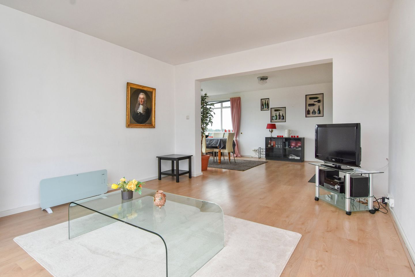 Foto 14 van Suzannaland 492