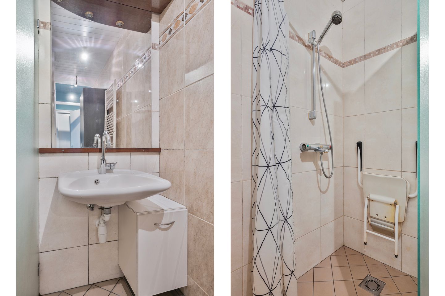 Foto 20 van Isaäc da Costastraat 12