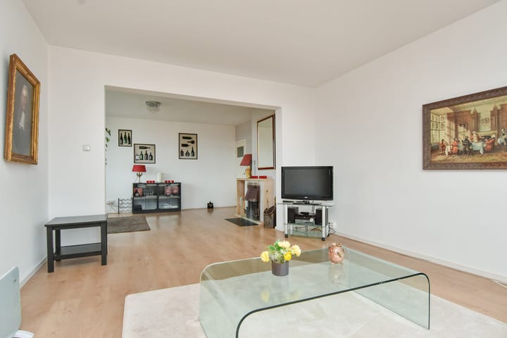 Foto 15 van Suzannaland 492