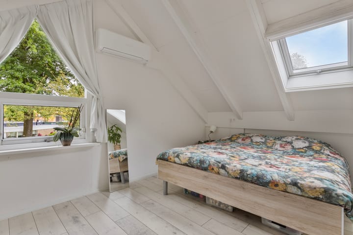 Foto 21 van Isaäc da Costastraat 12