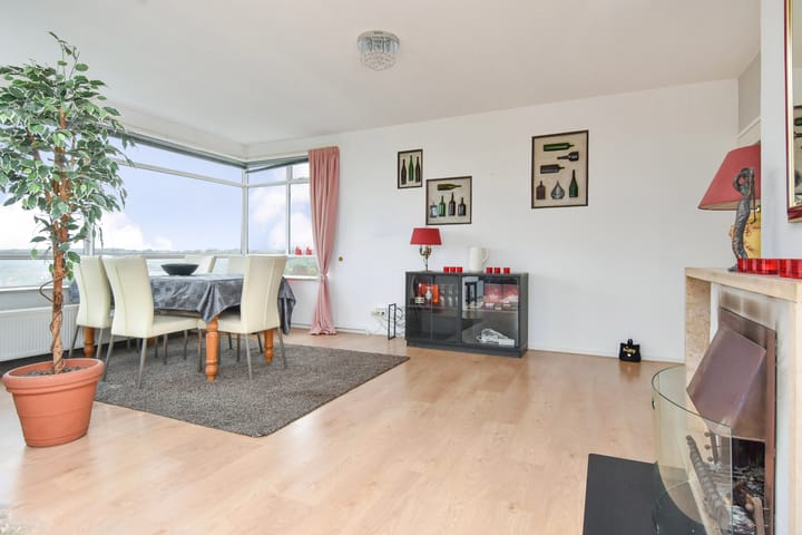 Foto 16 van Suzannaland 492