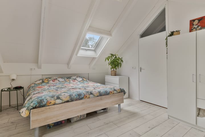 Foto 22 van Isaäc da Costastraat 12