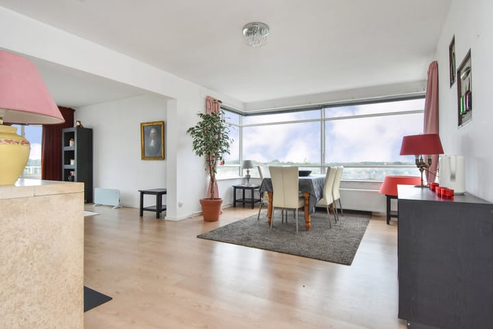 Foto 17 van Suzannaland 492